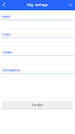 MEESE Holzbau&Tragwerksplanung poster 5