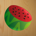 Cover Image of 下载 School Lunch by Nutrislice 2.42.1 APK