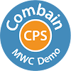 MWC Combain demo