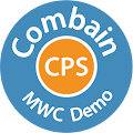 MWC Combain demo Apk