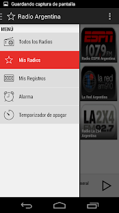 How to mod RADIO ARGENTINA PRO patch 2.1.0 apk for pc