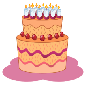 Birthday database.apk 2.0