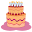 Birthday database Download on Windows