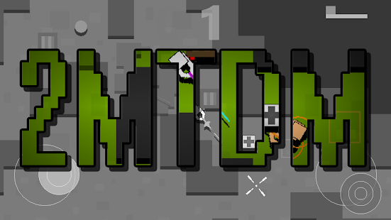 Download 2MTDM APK for Android