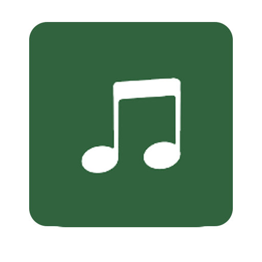 免費下載工具APP|MP3 Music Free Download app開箱文|APP開箱王