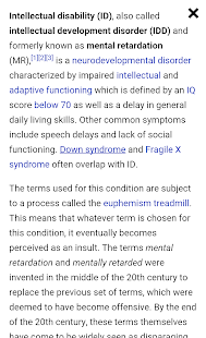 How to download Neuropsychology & Abnormal lastet apk for laptop