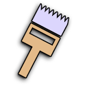 Doodler logo