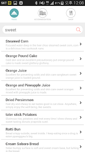 How to install FOOD TRAVEL patch 1.16 apk for bluestacks