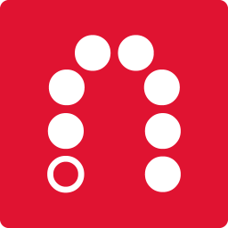 Slingplayer for Phones v2.9.2