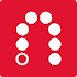 Slingplayer for Phones2.13.1 (Patched)