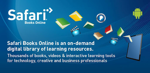 Safari To Go -  apk apps