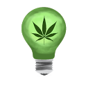 Highdroid Lite icon