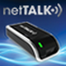 netTALK [OLD App] icon