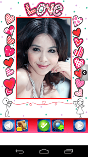 How to download Romantic & Love Photomontages patch 1.9 apk for laptop