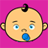Baby Maker