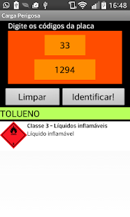 How to mod Carga Perigosa patch 1.2 apk for pc