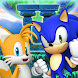 Sonic 4 Episode II icon