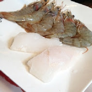 小蒙牛頂級麻辣養生鍋