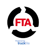 FTA Drivers Walkaround Check Apk