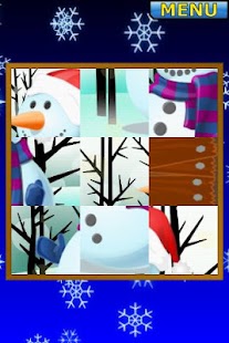 Download Christmas Slider APK for PC