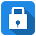 Screen Off & Lock1.0 (Paid)