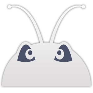 Bugzi - Bugzilla client.apk 4.0.0