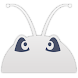 Bugzi - Bugzilla client