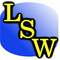 Life Skills Winner Pro
