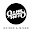 Quinze&Milan Download on Windows