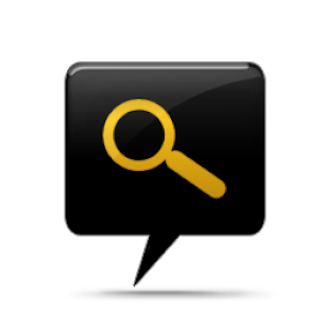 Send To Dictionary.apk 1.1.2