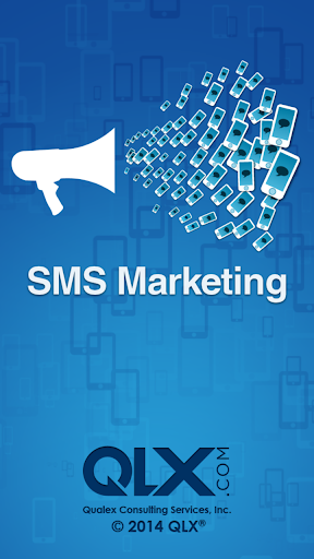 Free Sms Marketing