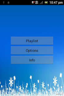 How to mod FTV Stream lastet apk for bluestacks