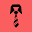 Tie Windsor Knot Download on Windows