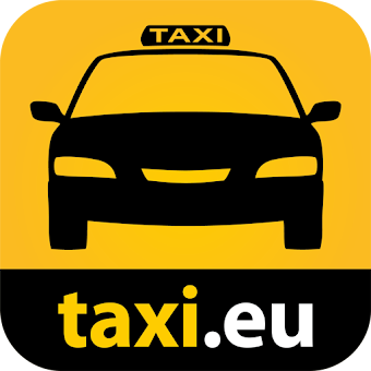 taxi.eu APKs for PC