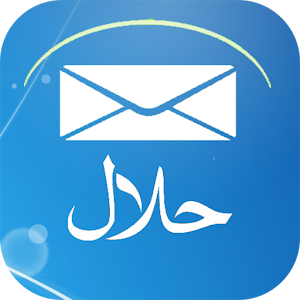 رسائل ومسجات(ادعية واذكار).apk 3.00