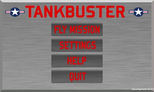 How to download A-10 Tank Buster lastet apk for pc