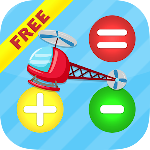 Match it! Numbers FREE.apk 1.4.1