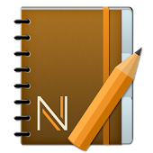 Notes - Note list