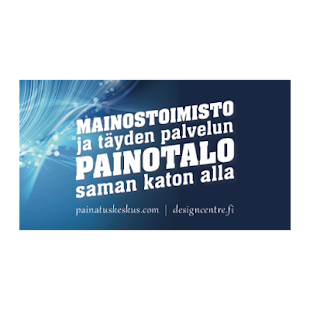 How to install Painatuskeskus 1.1 apk for bluestacks