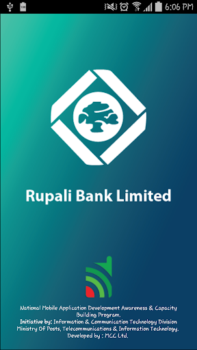 Rupali Bank