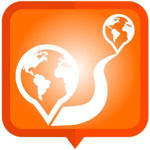 Place Near.apk 5.0