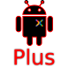 Voodoo Sound Plus icon