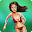 Weed Run Download on Windows