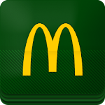 McDonald's Nederland Apk