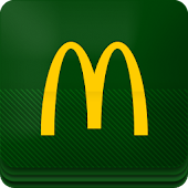 McDonald's Nederland