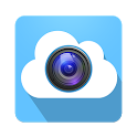 OurCam - Get your photos back icon