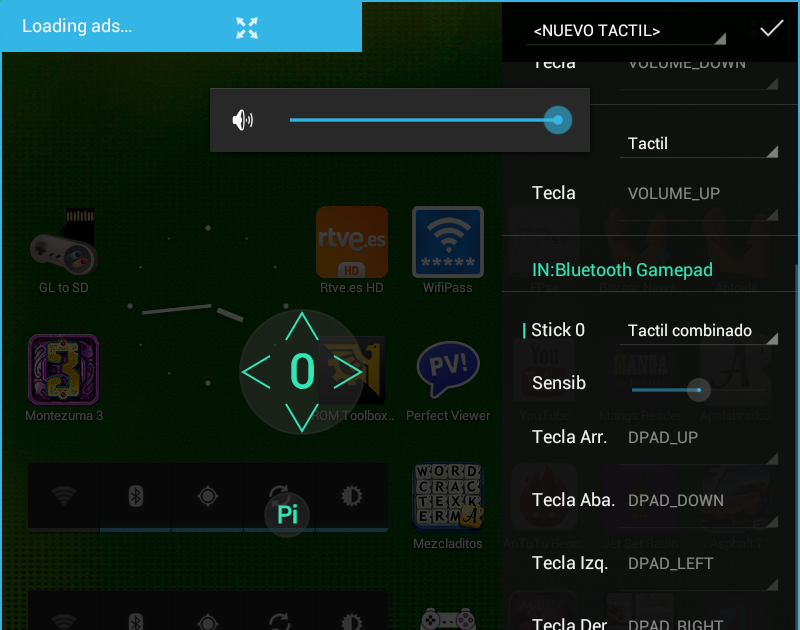 Download Tincore Keymapper Premium