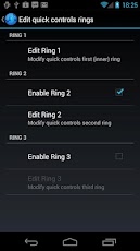 Holo Everywhere – 50 + 1 holo appka pro Android