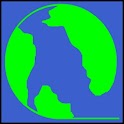 Fast 브라우저 logo
