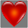 Love Compatibility Pro Download on Windows